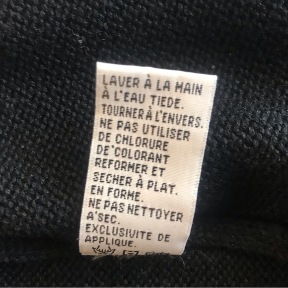 Classics - Picture 12 of 13